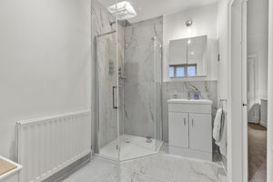 Photo 27- click for photo gallery